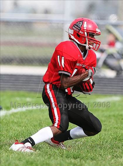 Thumbnail 3 in Southeast @ Springfield photogallery.