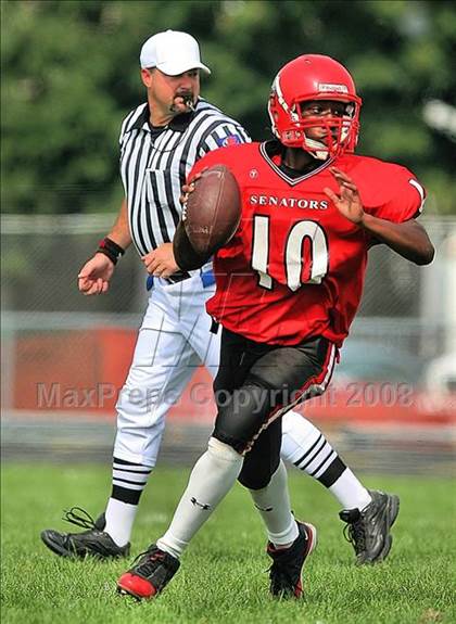 Thumbnail 3 in Southeast @ Springfield photogallery.