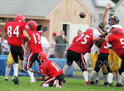 Thumbnail 2 in Southeast @ Springfield photogallery.