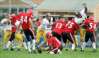 Thumbnail 3 in Southeast @ Springfield photogallery.