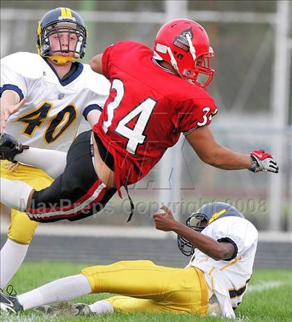 Thumbnail 3 in Southeast @ Springfield photogallery.