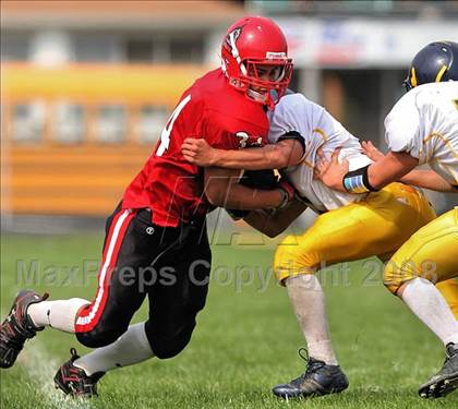 Thumbnail 3 in Southeast @ Springfield photogallery.