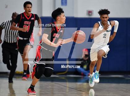 Thumbnail 1 in Ayala @ Chino Hills photogallery.