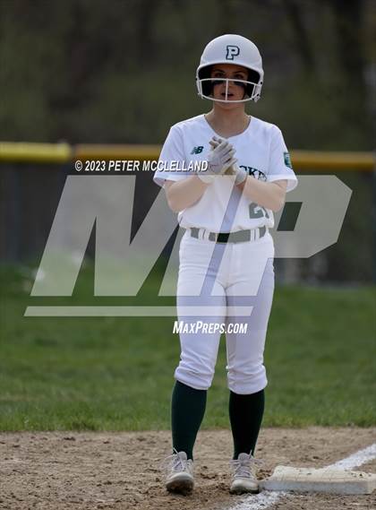 Thumbnail 1 in Newburyport @ Pentucket Regional photogallery.