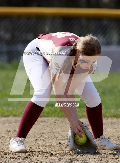 Thumbnail 3 in Newburyport @ Pentucket Regional photogallery.