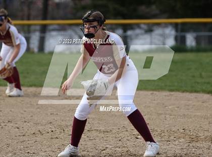 Thumbnail 3 in Newburyport @ Pentucket Regional photogallery.