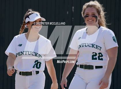 Thumbnail 1 in Newburyport @ Pentucket Regional photogallery.