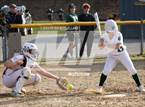 Photo from the gallery "Newburyport @ Pentucket Regional"