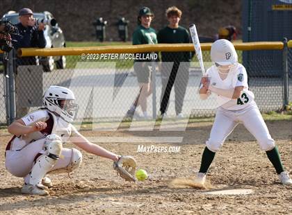 Thumbnail 3 in Newburyport @ Pentucket Regional photogallery.