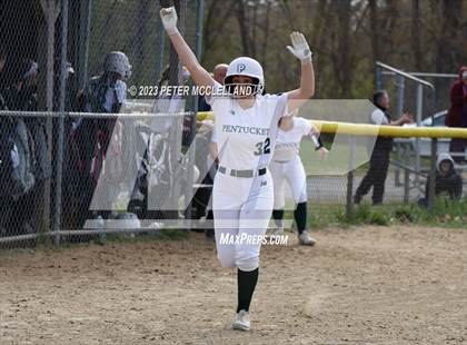 Thumbnail 3 in Newburyport @ Pentucket Regional photogallery.