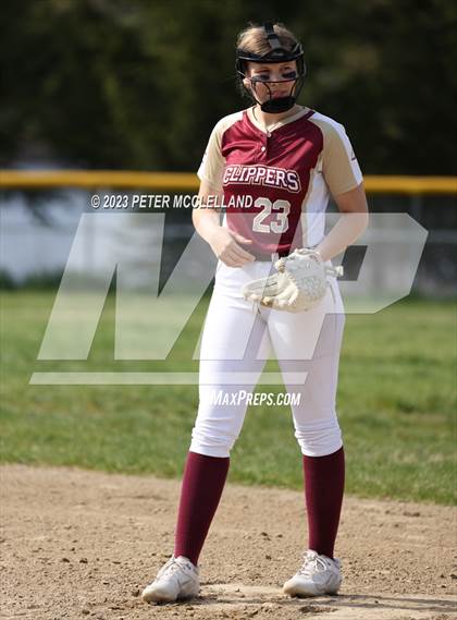 Thumbnail 3 in Newburyport @ Pentucket Regional photogallery.