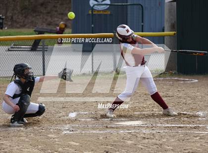 Thumbnail 1 in Newburyport @ Pentucket Regional photogallery.