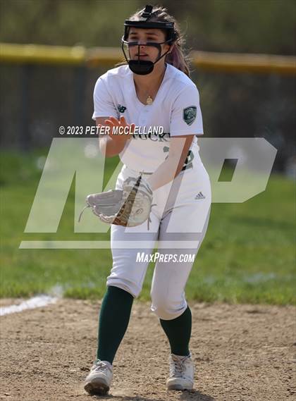 Thumbnail 1 in Newburyport @ Pentucket Regional photogallery.
