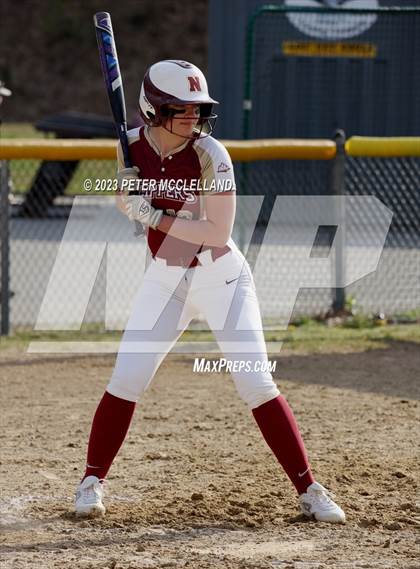 Thumbnail 2 in Newburyport @ Pentucket Regional photogallery.