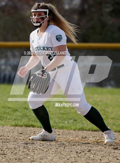 Thumbnail 1 in Newburyport @ Pentucket Regional photogallery.