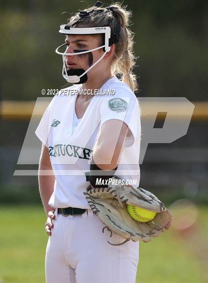 Thumbnail 1 in Newburyport @ Pentucket Regional photogallery.