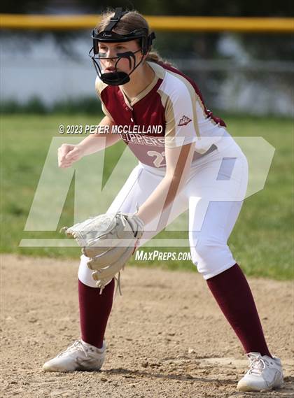 Thumbnail 1 in Newburyport @ Pentucket Regional photogallery.