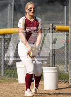 Photo from the gallery "Newburyport @ Pentucket Regional"