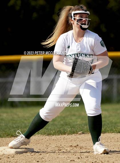 Thumbnail 1 in Newburyport @ Pentucket Regional photogallery.