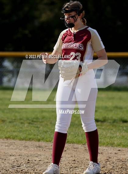 Thumbnail 3 in Newburyport @ Pentucket Regional photogallery.