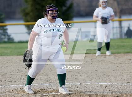 Thumbnail 1 in Newburyport @ Pentucket Regional photogallery.