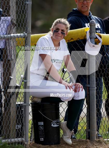 Thumbnail 1 in Newburyport @ Pentucket Regional photogallery.