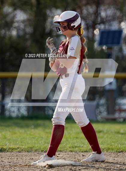 Thumbnail 3 in Newburyport @ Pentucket Regional photogallery.