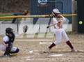 Photo from the gallery "Newburyport @ Pentucket Regional"