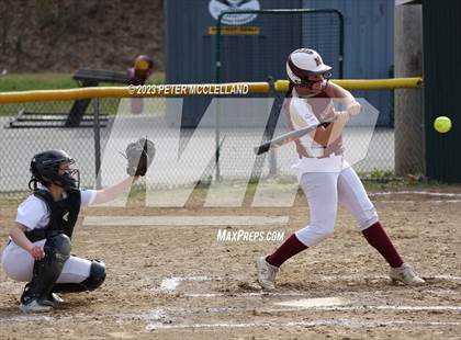 Thumbnail 3 in Newburyport @ Pentucket Regional photogallery.