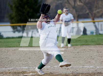 Thumbnail 2 in Newburyport @ Pentucket Regional photogallery.