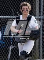 Photo from the gallery "Newburyport @ Pentucket Regional"