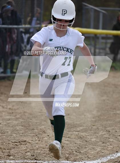 Thumbnail 3 in Newburyport @ Pentucket Regional photogallery.