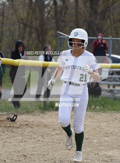 Thumbnail 2 in Newburyport @ Pentucket Regional photogallery.
