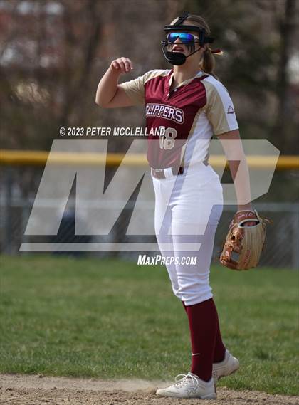 Thumbnail 1 in Newburyport @ Pentucket Regional photogallery.
