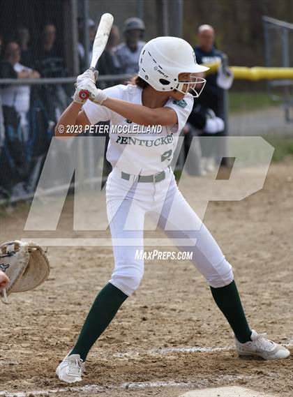 Thumbnail 2 in Newburyport @ Pentucket Regional photogallery.