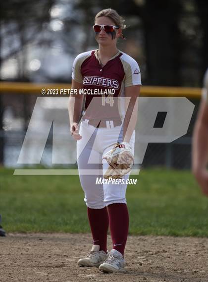 Thumbnail 3 in Newburyport @ Pentucket Regional photogallery.