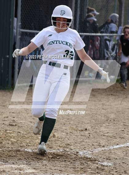 Thumbnail 1 in Newburyport @ Pentucket Regional photogallery.