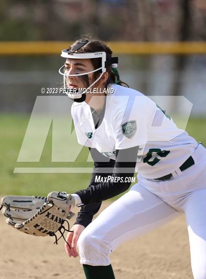 Thumbnail 2 in Newburyport @ Pentucket Regional photogallery.