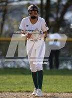 Photo from the gallery "Newburyport @ Pentucket Regional"