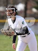 Photo from the gallery "Newburyport @ Pentucket Regional"