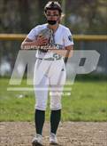 Photo from the gallery "Newburyport @ Pentucket Regional"