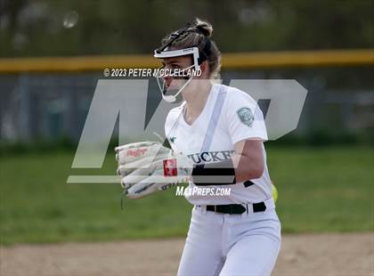 Thumbnail 2 in Newburyport @ Pentucket Regional photogallery.