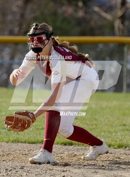 Thumbnail 1 in Newburyport @ Pentucket Regional photogallery.