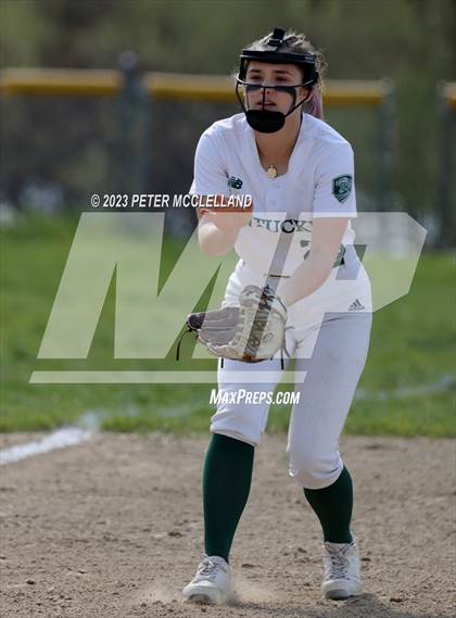 Thumbnail 2 in Newburyport @ Pentucket Regional photogallery.