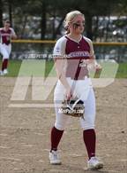 Photo from the gallery "Newburyport @ Pentucket Regional"