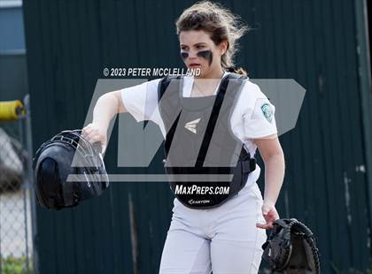 Thumbnail 2 in Newburyport @ Pentucket Regional photogallery.