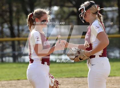 Thumbnail 1 in Newburyport @ Pentucket Regional photogallery.