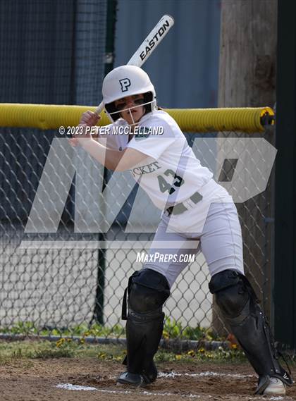 Thumbnail 3 in Newburyport @ Pentucket Regional photogallery.