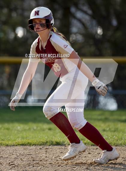 Thumbnail 1 in Newburyport @ Pentucket Regional photogallery.