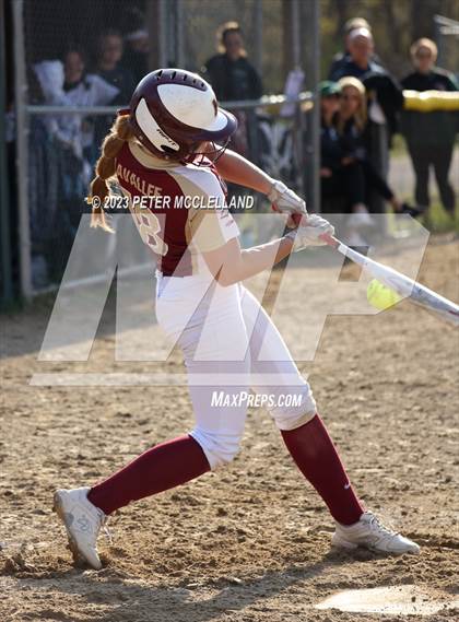 Thumbnail 2 in Newburyport @ Pentucket Regional photogallery.
